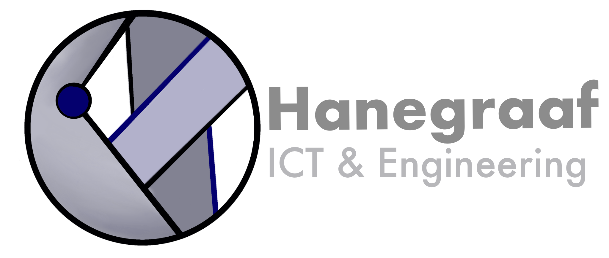 Hanegraaf ICT & Engineering