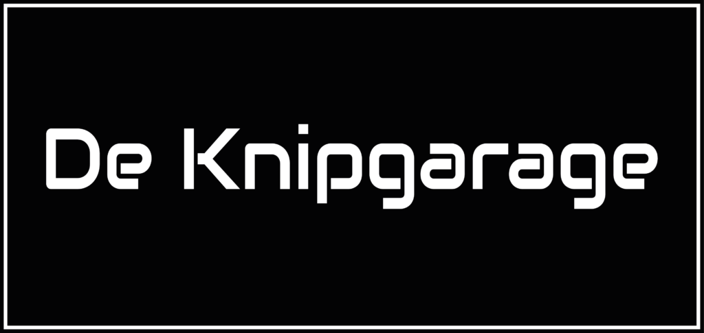 Lees meer over het artikel Project: De Knipgarage