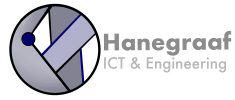 Hanegraaf ICT & Engineering